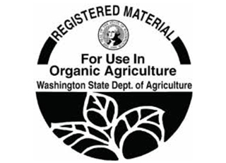 https://betterplants.basf.us/content/dam/cxm/agriculture/better-plants/united-states/english/products/certifications/WSDA%20seal2.jpg